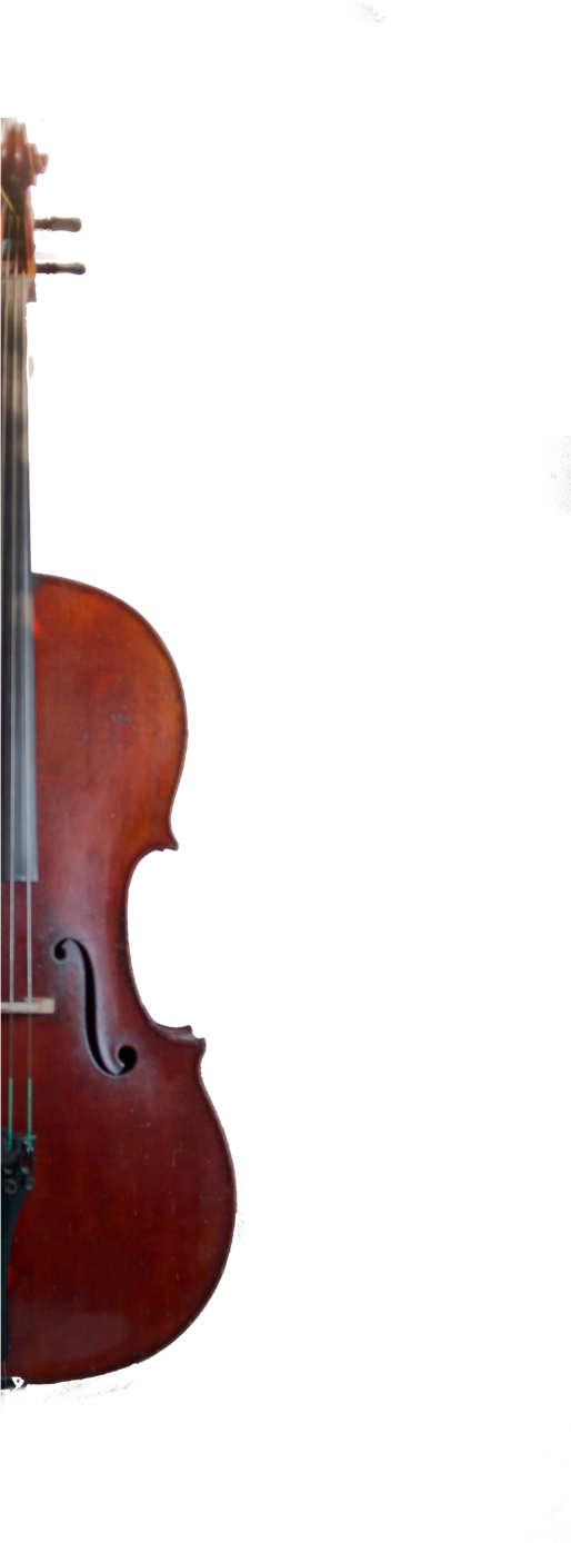 Cello image 